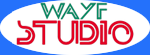 wayfSTUDIO-новый взгляд на ведение интернет-бизнеса